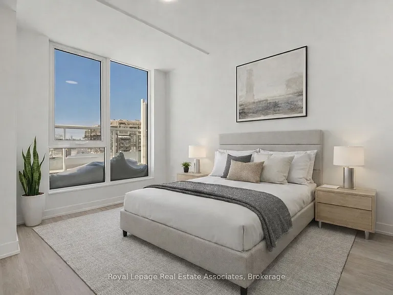 25 Cordova Ave #512 — Photo 10