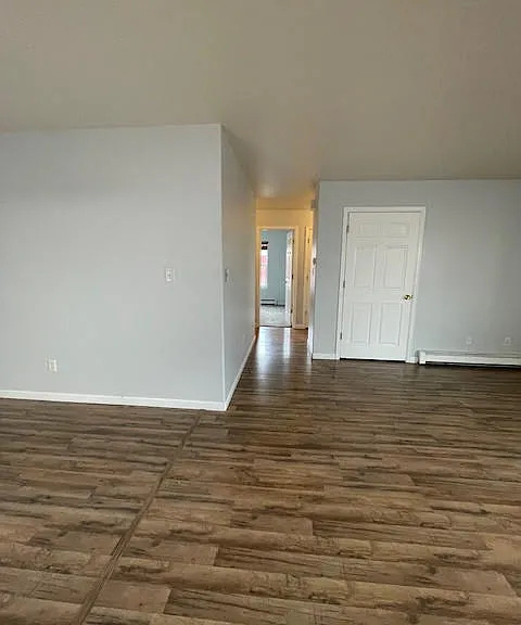 2814 Meade Ct — Photo 5