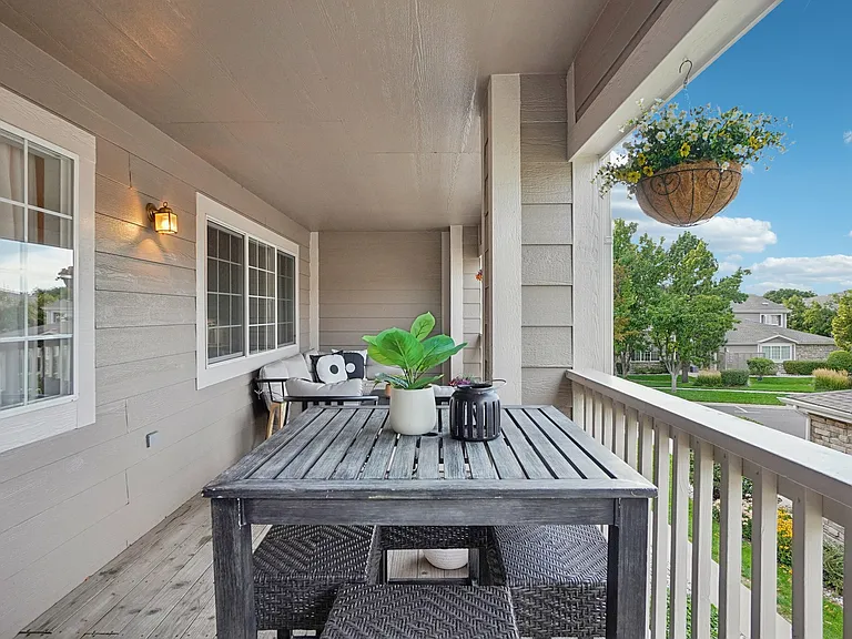 4271 S Blackhawk Cir #2C — Photo 32