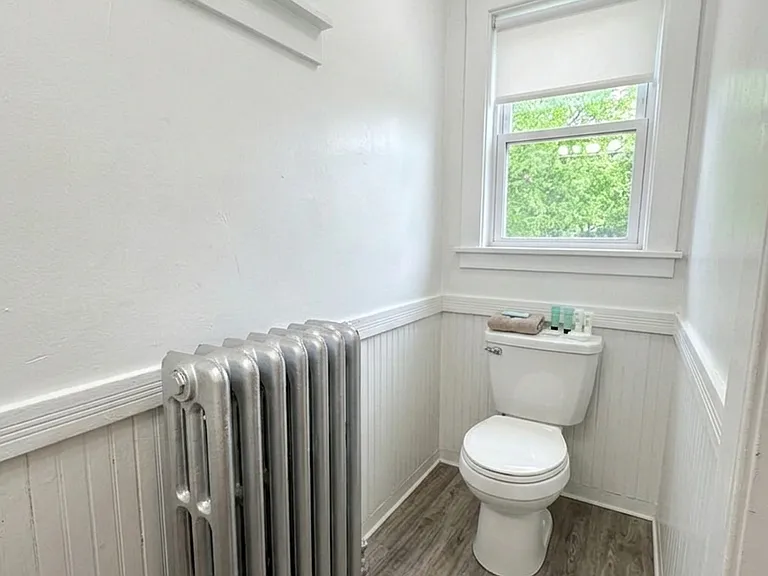 66 West St #2 — Photo 11