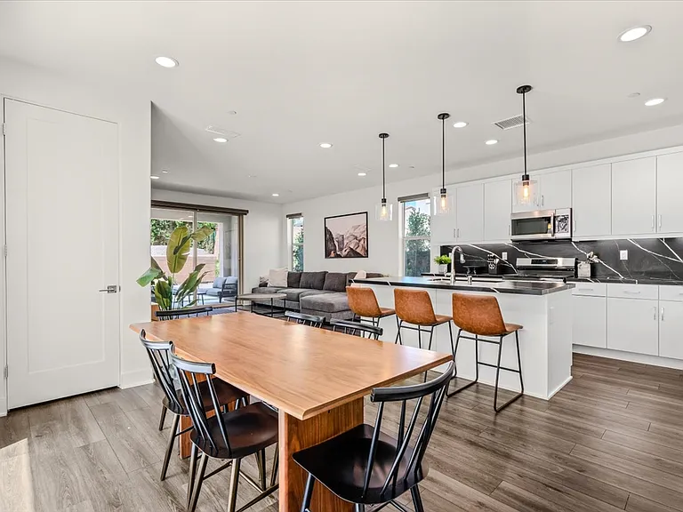 35821 Cannon Dr — Photo 4