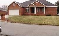1st image of 100 Alma Ave