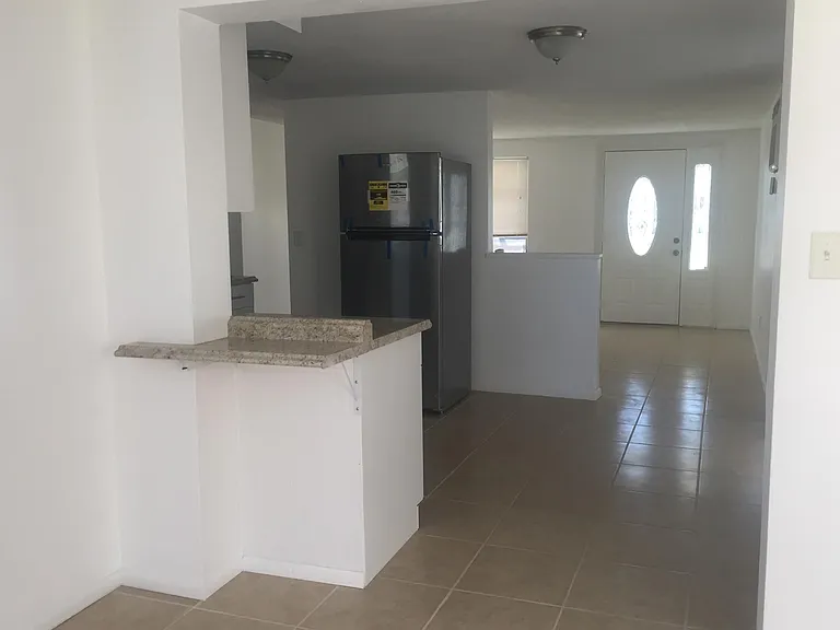 5023 Galaxy Dr — Photo 4