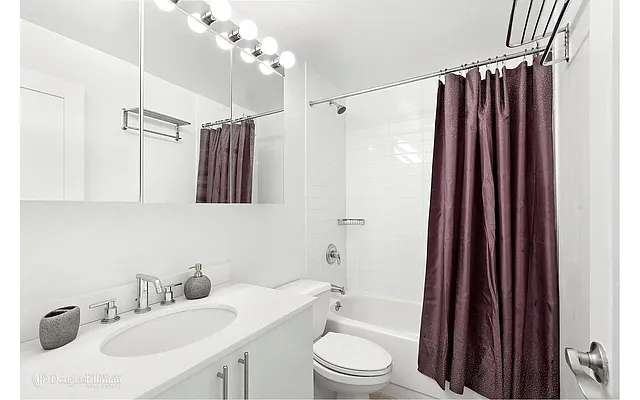 Rented by Owner | media 2