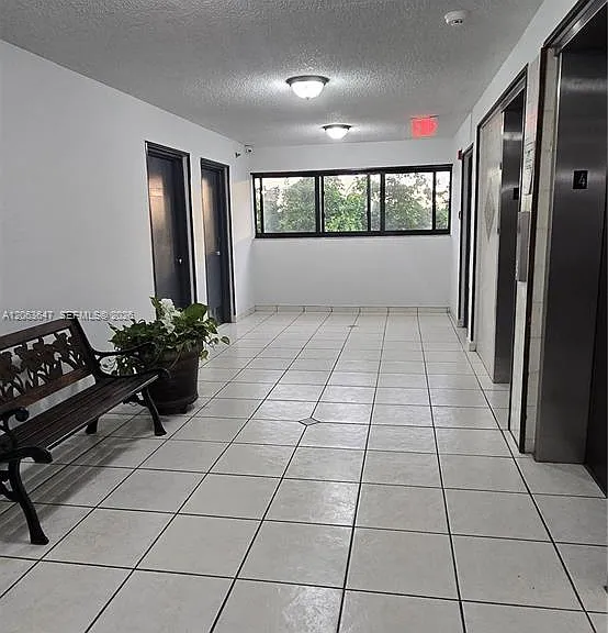 9688 Fontainebleau Blvd #404 — Photo 16
