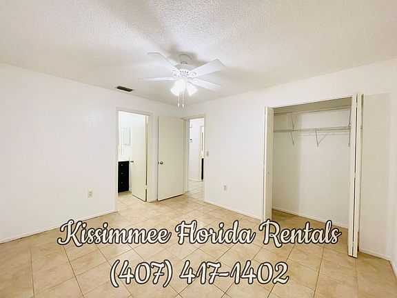5th image of 1040 S Buena Vista Dr #1046