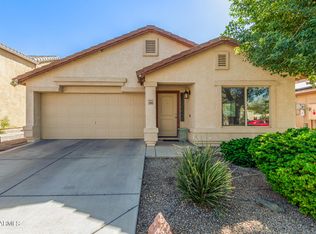 23615 W Atlanta Ave, Buckeye, AZ 85326