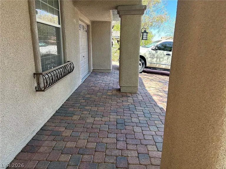 8072 Dolce Flore Ave — Photo 3