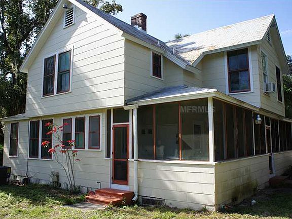 4th image of 107 Victoria Ave