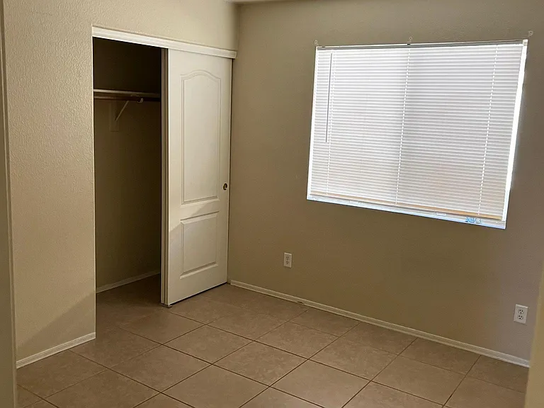 5049 N River Song Ln — Photo 14