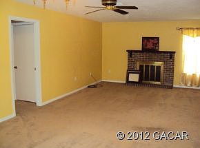 4th image of 6107 NW 116th Pl
