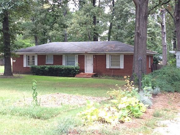 2nd image of 202 Oakdale Ave