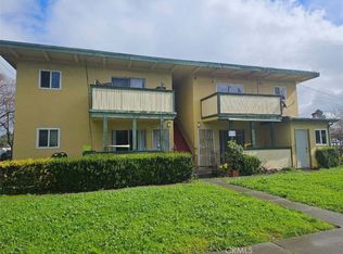 436 Lewis Rd, San Jose, CA 95111