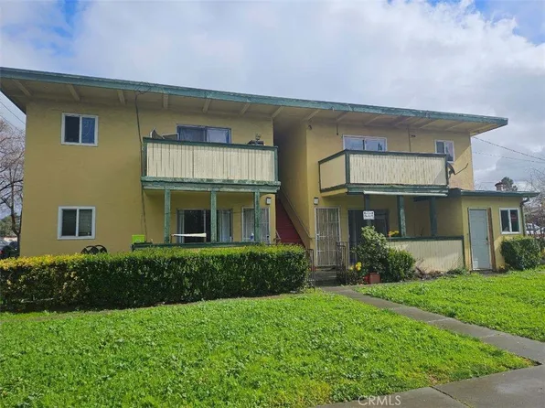 436 Lewis Rd, San Jose, CA 95111