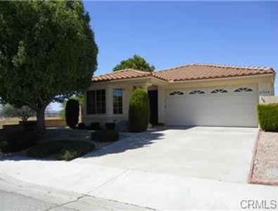 27420 Alta Vista Way, Menifee, CA, 92585