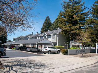 385 N Chorro St APT C, San Luis Obispo, CA 93405