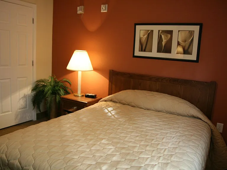 530 Woody Jones Blvd — Photo 5