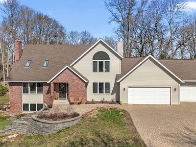 1661 Park Ave N, Stillwater, MN, 55082