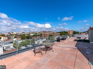 2120 Vermont Ave NW APT 109, Washington, DC 20001