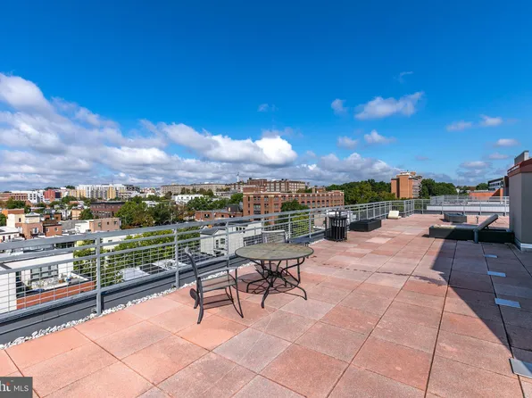 2120 Vermont Ave NW APT 109, Washington, DC 20001