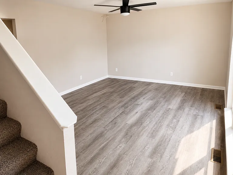Windsor Townhomes Community — Photo 49