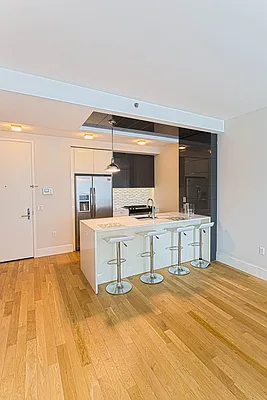 Rented by City View Living | media 53