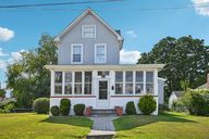 Warren Ave-S3008-001.jpg