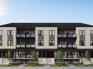 42 Lowes Rd W #130, Guelph, ON N1G 4X2
