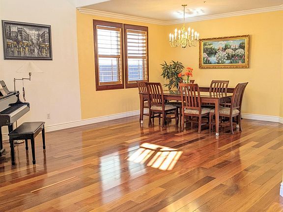 4th image of 16 Independence Drive