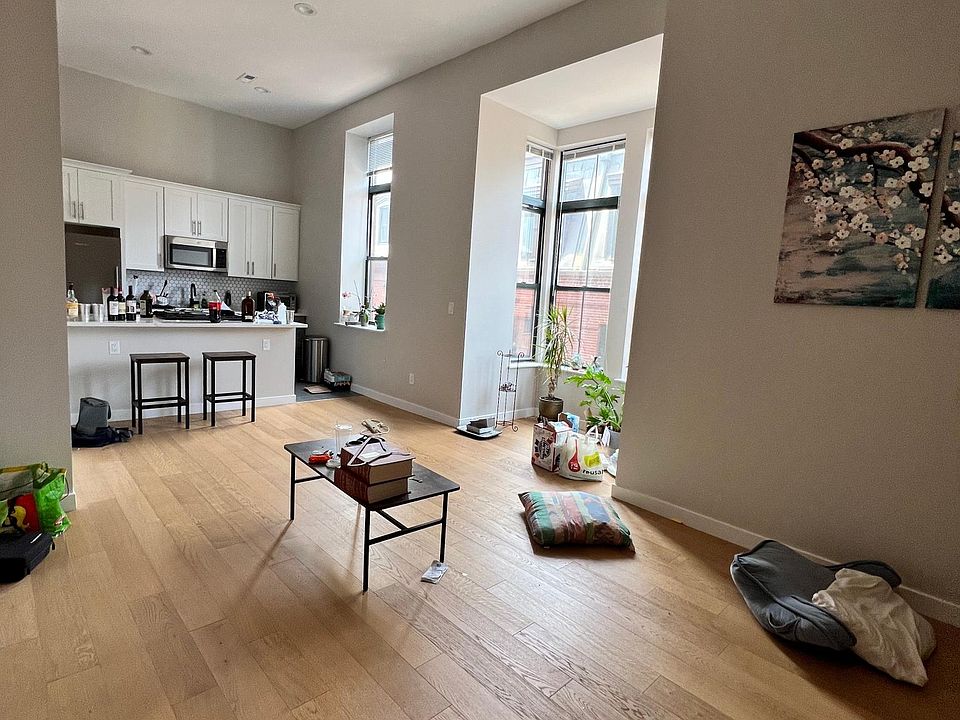 1st image of 1651 Washington St #308B