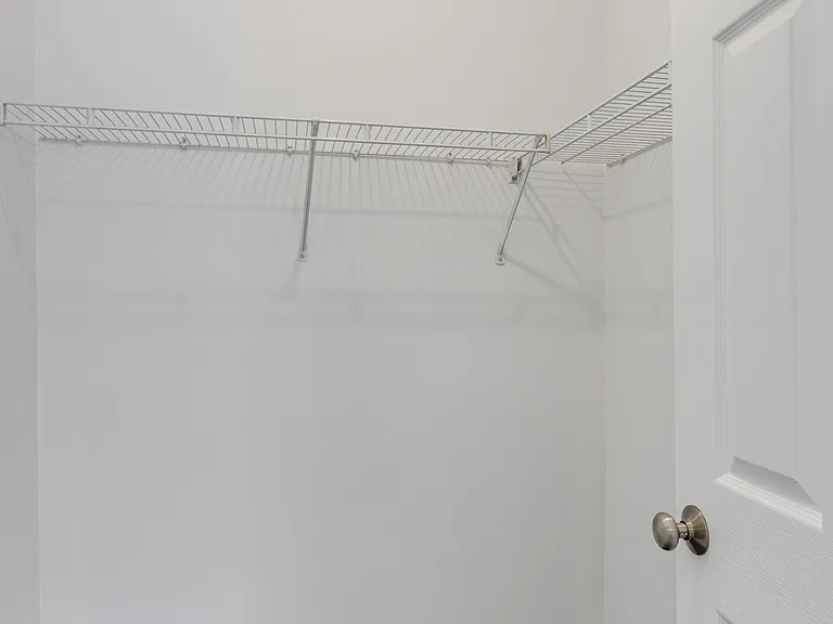 1255 N Cleaver St #1 — Photo 15