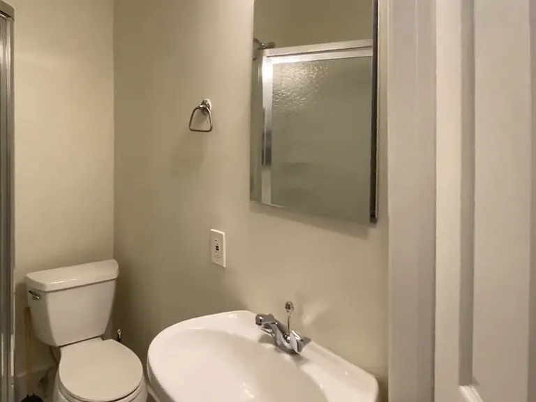 1767 Commonwealth Ave #1 — Photo 26