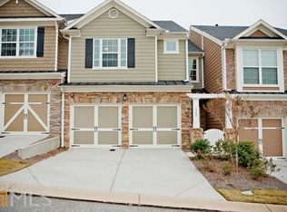 1583 Richmond Dr SE, Mableton, GA 30126
