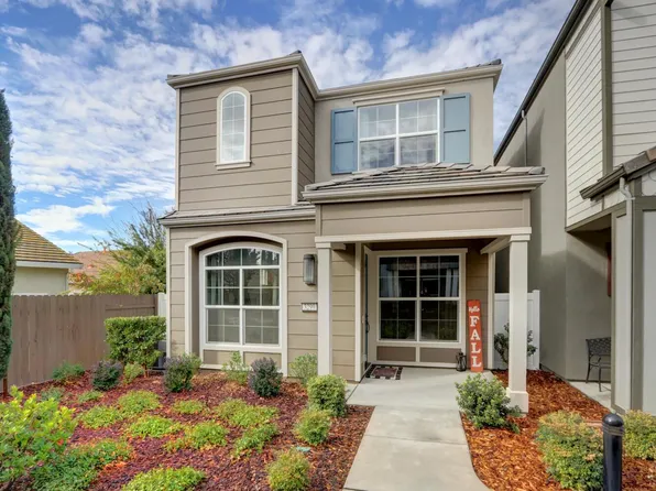 3299 Owl Ct, West Sacramento, CA 95691