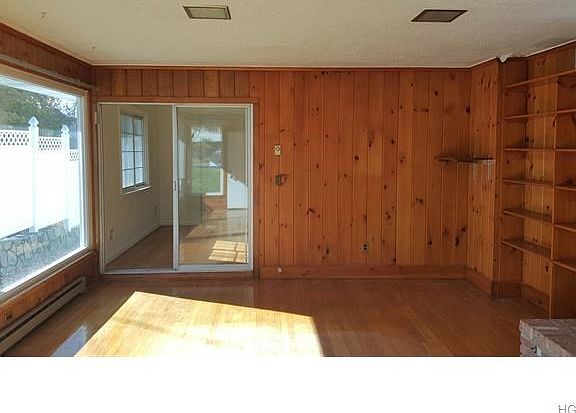 2nd image of 1 Adams Pl