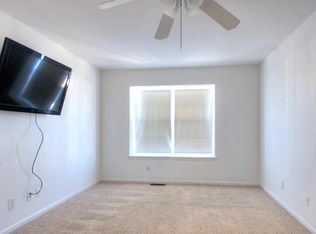 4402 Aberdeen Ln, Blackwood, NJ 08012