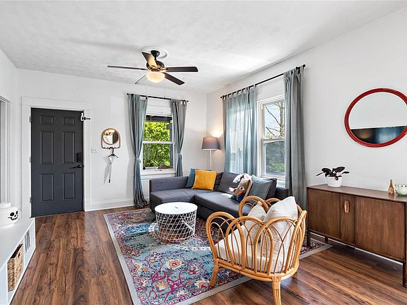 4th image of 2545 Florent Ave
