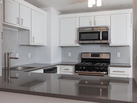 2nd image of 4124 N Gantenbein Ave #4124
