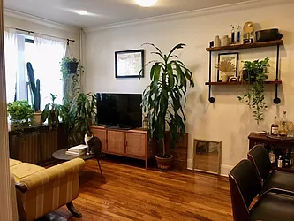 Rented by A D Shaye Realty Group 