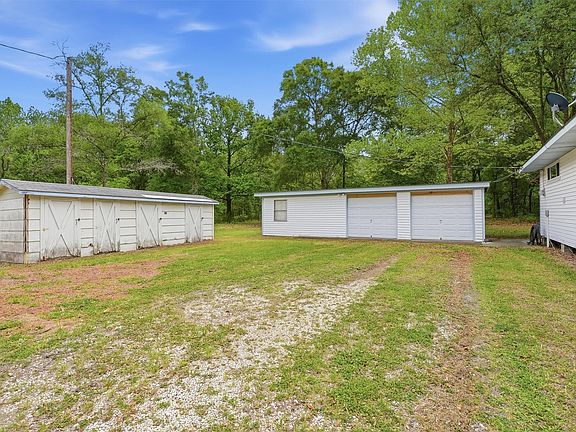 5th image of 2993 County Road 3011