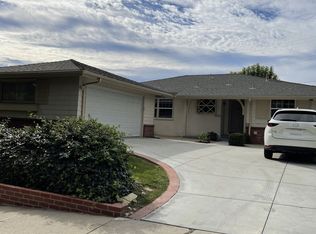 26715 Indian Peak Rd, Rancho Palos Verdes, CA 90275