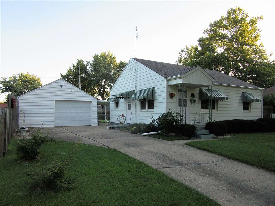 1st image of this home