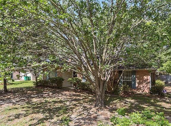 3rd image of 703 Kimberly Ann Cir