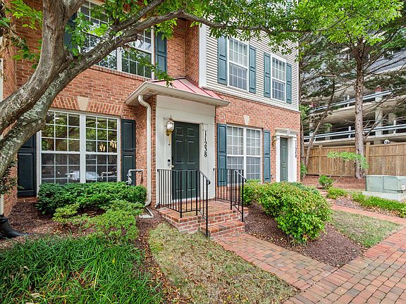 2nd image of 11238 Edson Park Pl