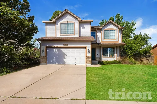 656 Golden Eagle Dr Photo 1