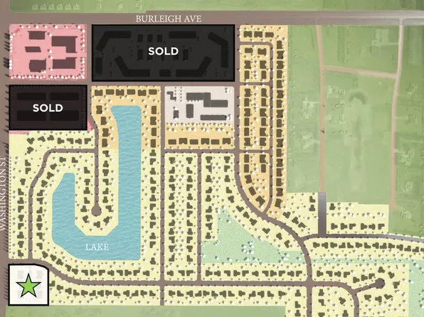 103 Mariner Ave, Bismarck, ND 58504