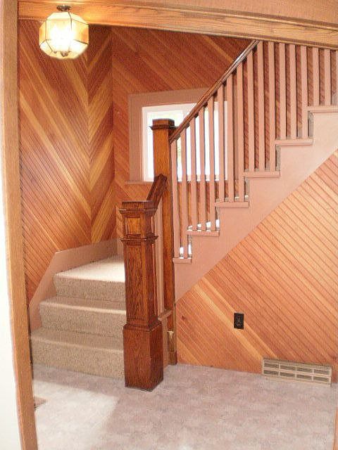 2nd image of 658 E Centennial St