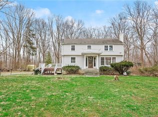 2 1/2 Thistle Rd, Norwalk, CT 06851