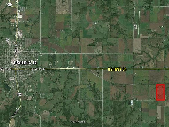 2nd image of 0 280th Ave