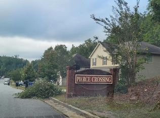 73 Rc Allen Dr, Columbus, GA 31907